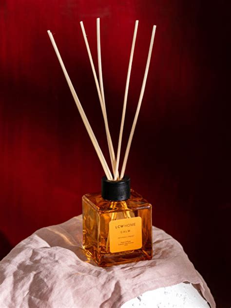 lcw home patchouli